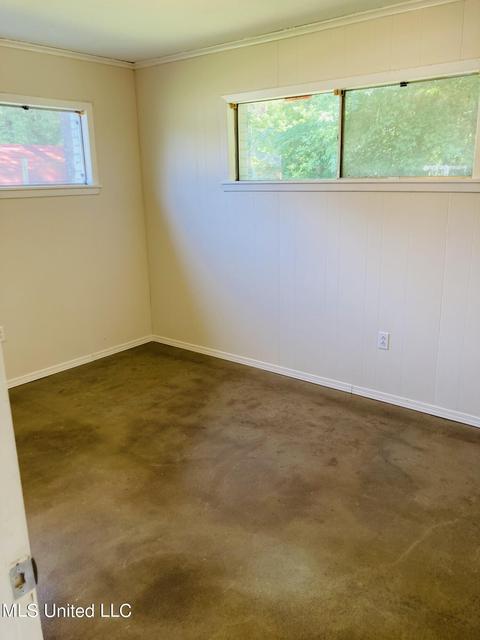 100 Lincoln St, Flora, MS 39071 photo 14