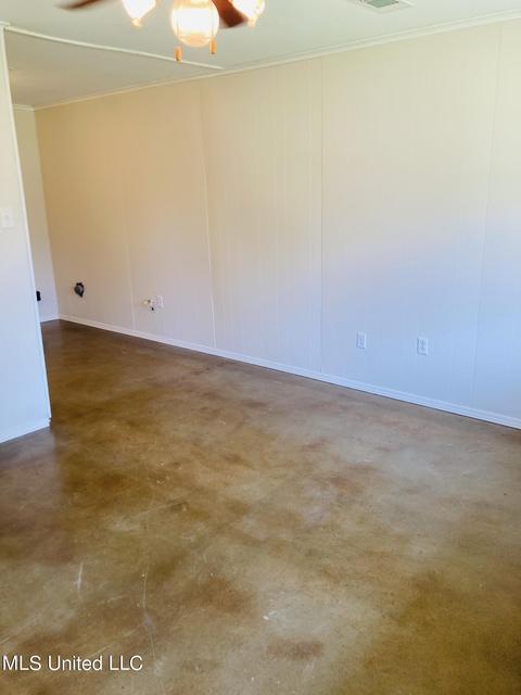 100 Lincoln St, Flora, MS 39071 photo 11