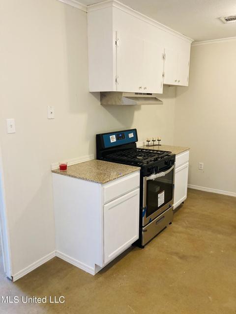 100 Lincoln St, Flora, MS 39071 photo 4