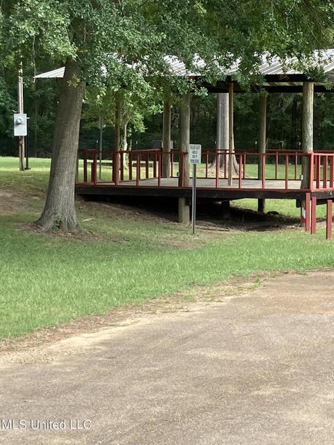 100 Lincoln St, Flora, MS 39071 photo 19