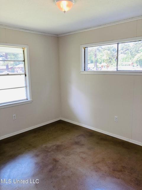 100 Lincoln St, Flora, MS 39071 photo 10