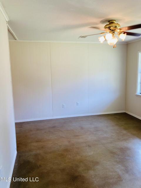 100 Lincoln St, Flora, MS 39071 photo 12