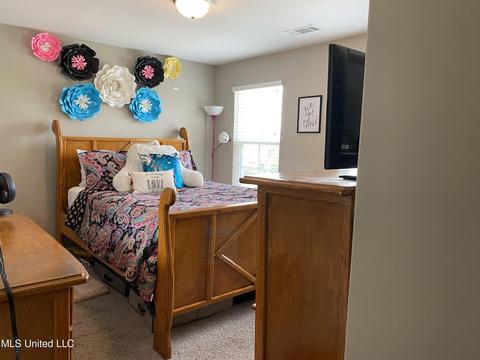 8577 S Trinity Park Dr, Olive Branch, MS 38654 photo 14