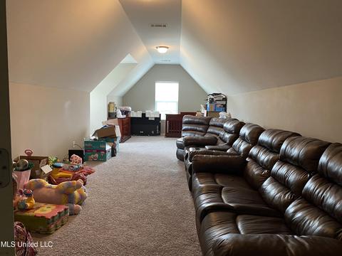 8577 S Trinity Park Dr, Olive Branch, MS 38654 photo 16