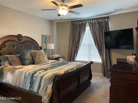8577 S Trinity Park Dr, Olive Branch, MS 38654 photo 11