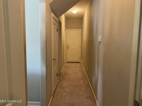 8577 S Trinity Park Dr, Olive Branch, MS 38654 photo 9