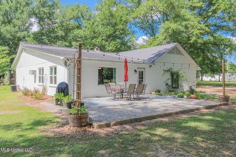 74 Trest Rd, Lena, MS 39094 photo 33