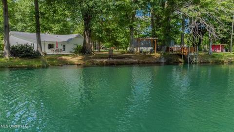 74 Trest Rd, Lena, MS 39094 photo 39