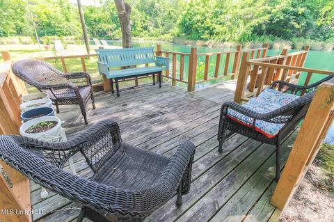 74 Trest Rd, Lena, MS 39094 photo 38