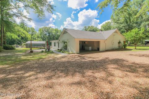 74 Trest Rd, Lena, MS 39094 photo 45