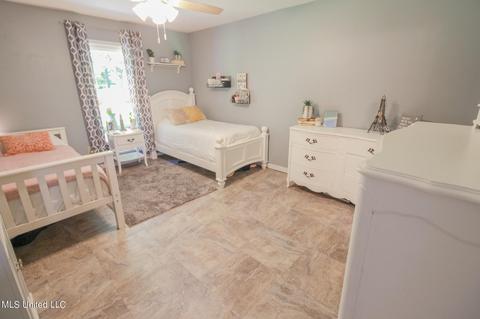74 Trest Rd, Lena, MS 39094 photo 19