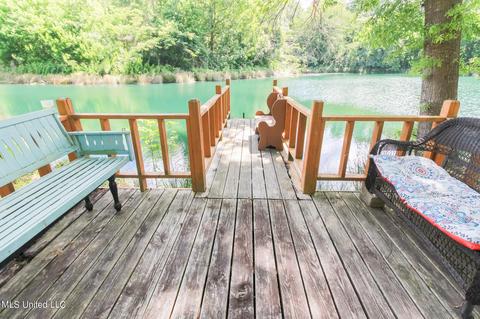 74 Trest Rd, Lena, MS 39094 photo 37