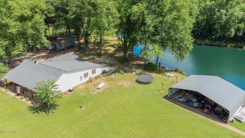74 Trest Rd, Lena, MS 39094 photo 5