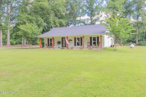 74 Trest Rd, Lena, MS 39094 photo 3