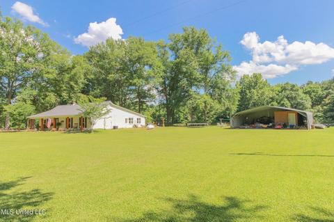 74 Trest Rd, Lena, MS 39094 photo 48