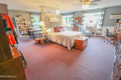 74 Trest Rd, Lena, MS 39094 photo 29