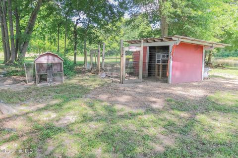 74 Trest Rd, Lena, MS 39094 photo 44