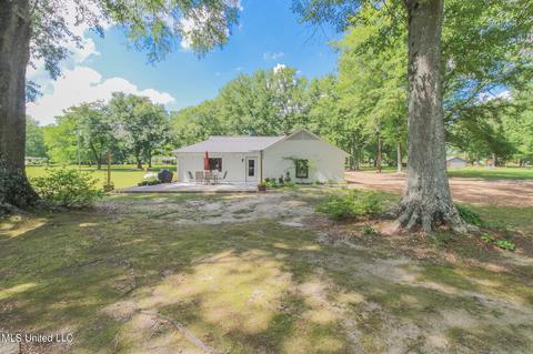 74 Trest Rd, Lena, MS 39094 photo 34