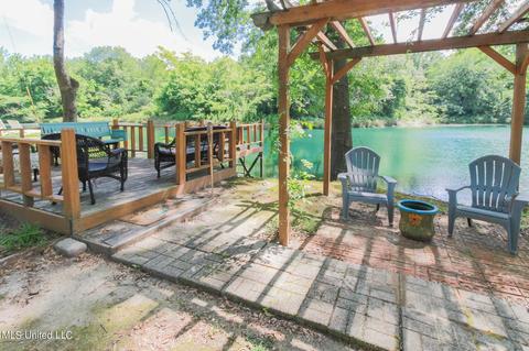 74 Trest Rd, Lena, MS 39094 photo 36