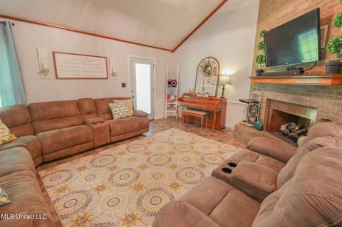 74 Trest Rd, Lena, MS 39094 photo 11