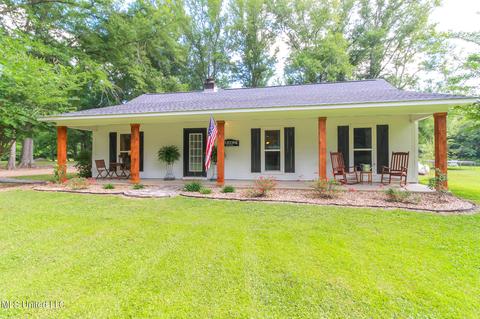 74 Trest Rd, Lena, MS 39094 photo 50