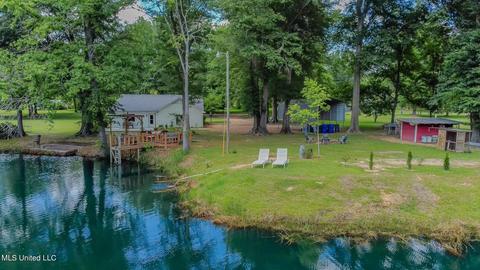 74 Trest Rd, Lena, MS 39094 photo 7