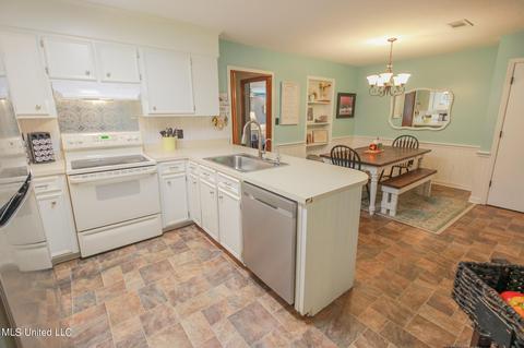 74 Trest Rd, Lena, MS 39094 photo 16