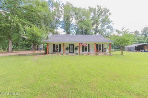 74 Trest Rd, Lena, MS 39094 photo 51