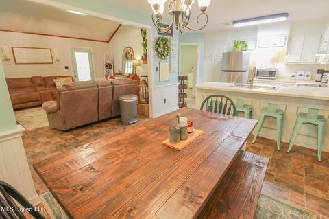 74 Trest Rd, Lena, MS 39094 photo 14