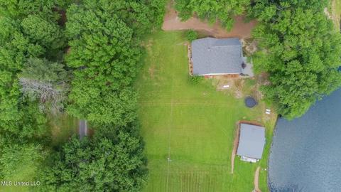 74 Trest Rd, Lena, MS 39094 photo 56