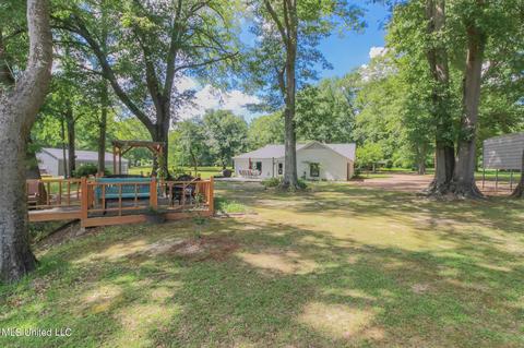74 Trest Rd, Lena, MS 39094 photo 35