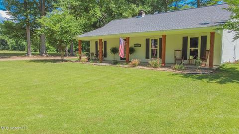 74 Trest Rd, Lena, MS 39094 photo 53