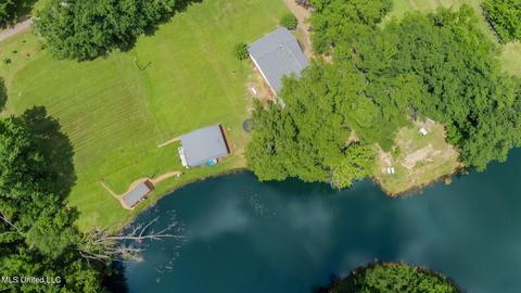 74 Trest Rd, Lena, MS 39094 photo 54