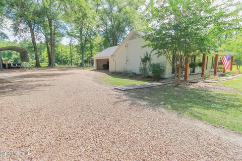 74 Trest Rd, Lena, MS 39094 photo 49