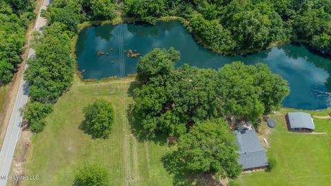 74 Trest Rd, Lena, MS 39094 photo 8