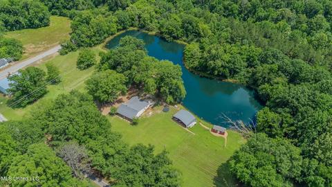 74 Trest Rd, Lena, MS 39094 photo 55
