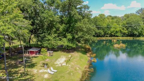 74 Trest Rd, Lena, MS 39094 photo 40