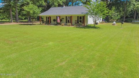 74 Trest Rd, Lena, MS 39094 photo 52