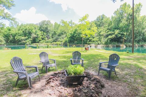 74 Trest Rd, Lena, MS 39094 photo 42
