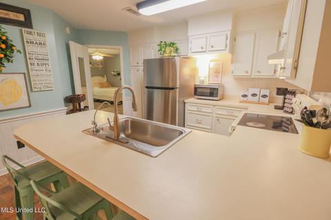 74 Trest Rd, Lena, MS 39094 photo 17