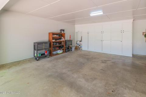 74 Trest Rd, Lena, MS 39094 photo 47