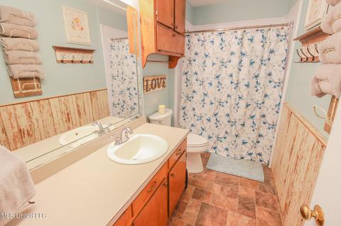 74 Trest Rd, Lena, MS 39094 photo 26