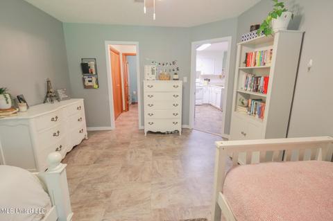 74 Trest Rd, Lena, MS 39094 photo 21