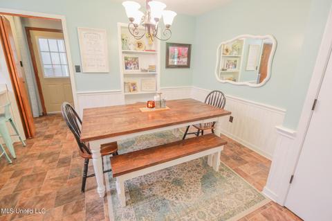 74 Trest Rd, Lena, MS 39094 photo 18