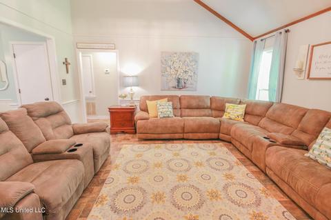 74 Trest Rd, Lena, MS 39094 photo 10