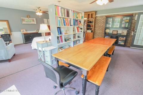74 Trest Rd, Lena, MS 39094 photo 30