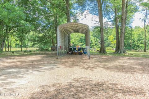 74 Trest Rd, Lena, MS 39094 photo 43