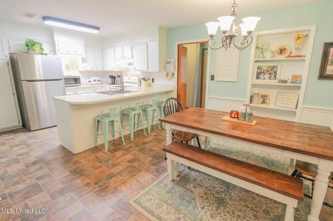 74 Trest Rd, Lena, MS 39094 photo 13
