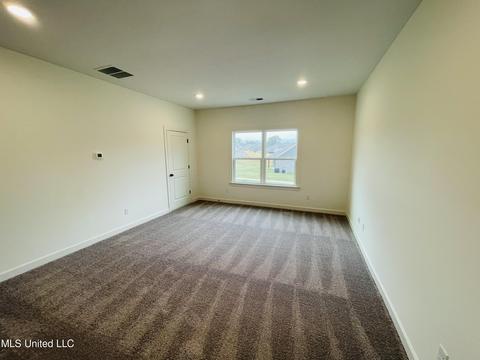 4461 Mitchell Pl, Olive Branch, MS 38654 photo 27