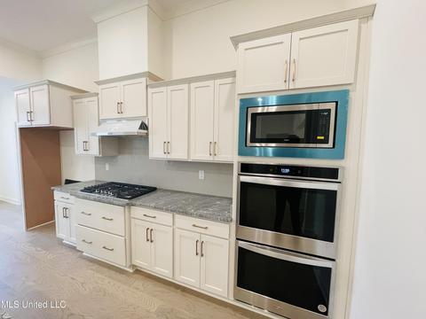 4461 Mitchell Pl, Olive Branch, MS 38654 photo 9